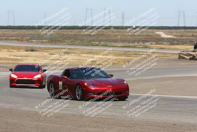 media/Jul-27-2024-Speed Ventures (Sat) [[14cea0cda4]]/Purple/Cotton Corners 1250pm/